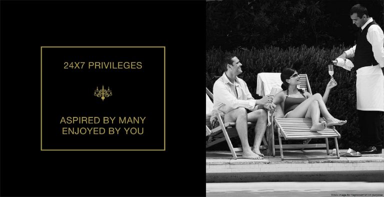 Godrej Solitaire, a Complex of Liveliness and Luxury