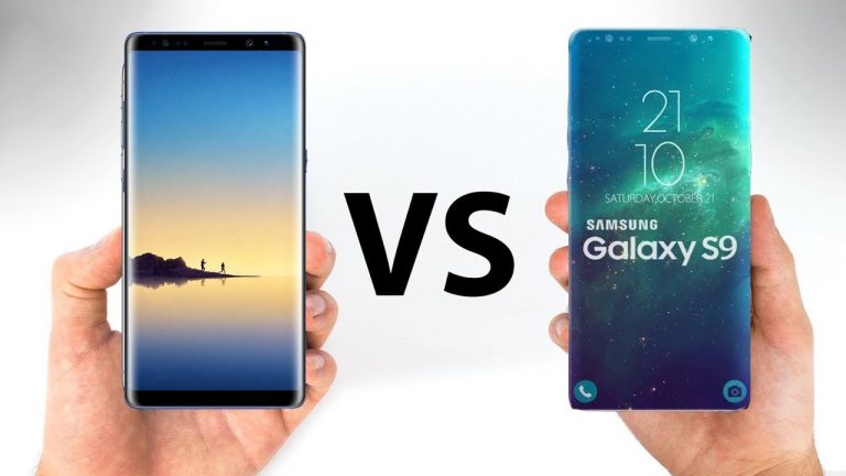 samsung galaxy mobile phone