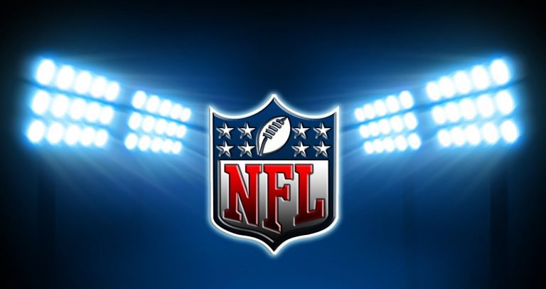 NCAAF~! Central Connecticut vs Ball State, (LIVE) Streaming