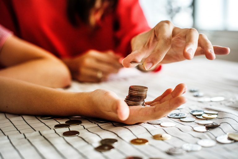 Best Investment Options to Start Saving for Long Term