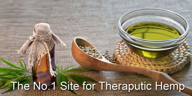 Buy quality Hemp buds from Hempcooltura: Trust us, choose us