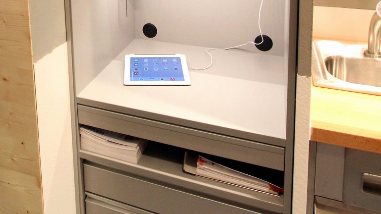 Hardware4me – The Best Cabinet Storage Door Solution Provider!