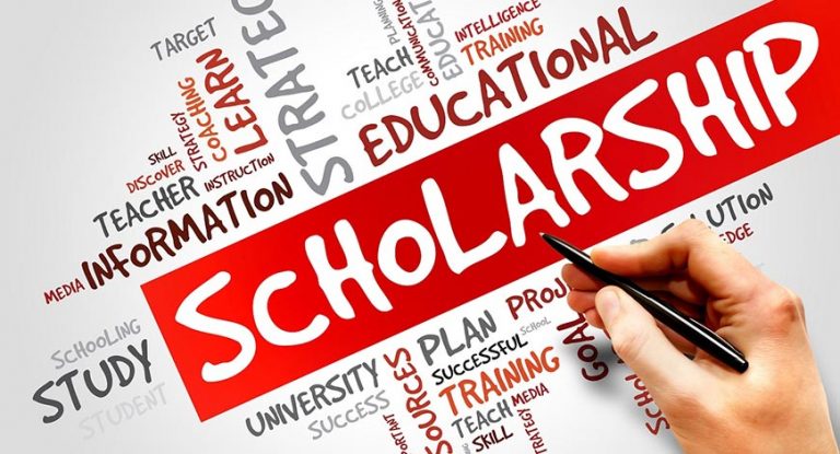 Abdul Kalam Scholarship Launched To Mark The Late President’s Death Anniversary