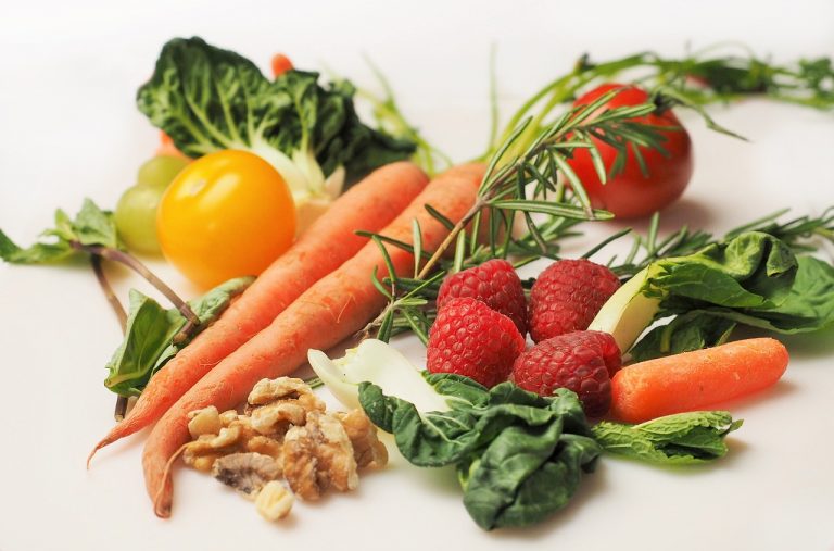 Top 5 Best Ways To Lose Weight