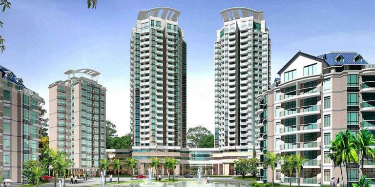 Delhi Housing Scheme – Offer Affordable Housing Solution to People
