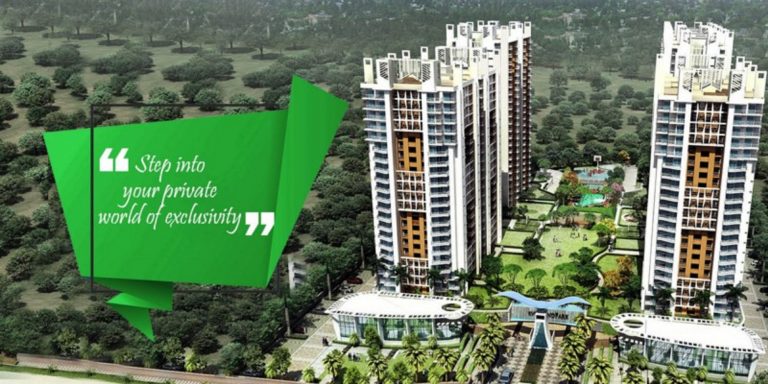 Know Why Investment in Delhi CGHS Yojna a Perfect Option