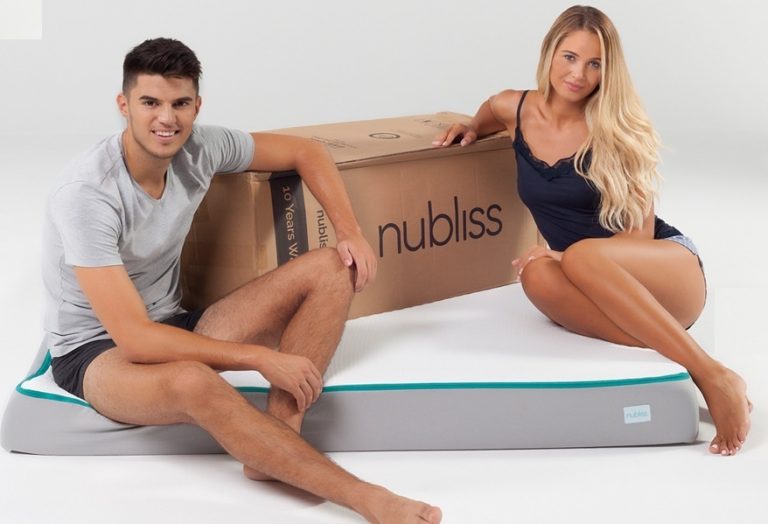 Which is the best mattress to buy in India?