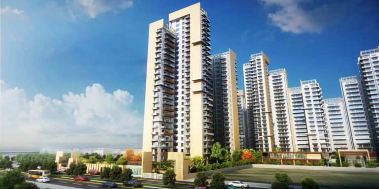 Investment opportunity in Dwarka L Zone Property