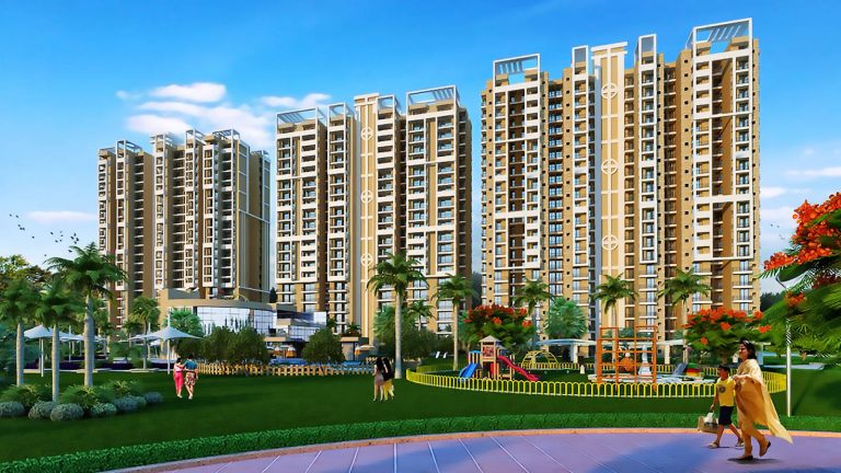 Efficacy of Land Pooling Policy towards the citizens of Delhi