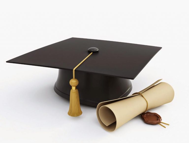 BBA LLB – When Management and Law & Order Meets