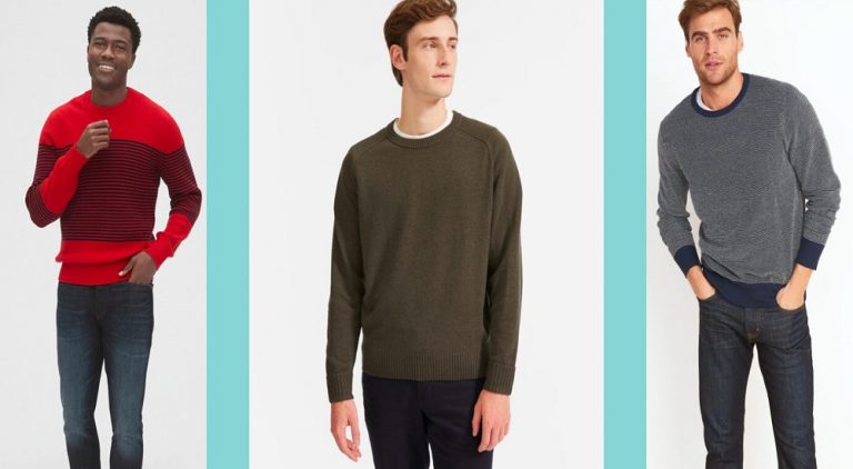 15 Very Popular Styles of the T-Shirts That You Can Trust