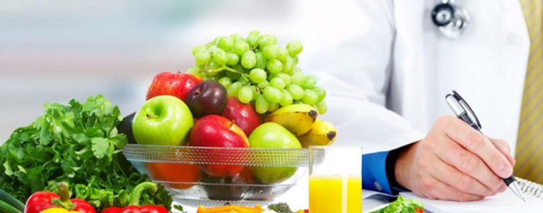 Connect With The Best Oncology Dietitian In Delhi
