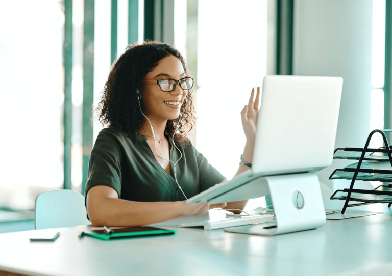 5 Live-Streaming Options For Online Meetings