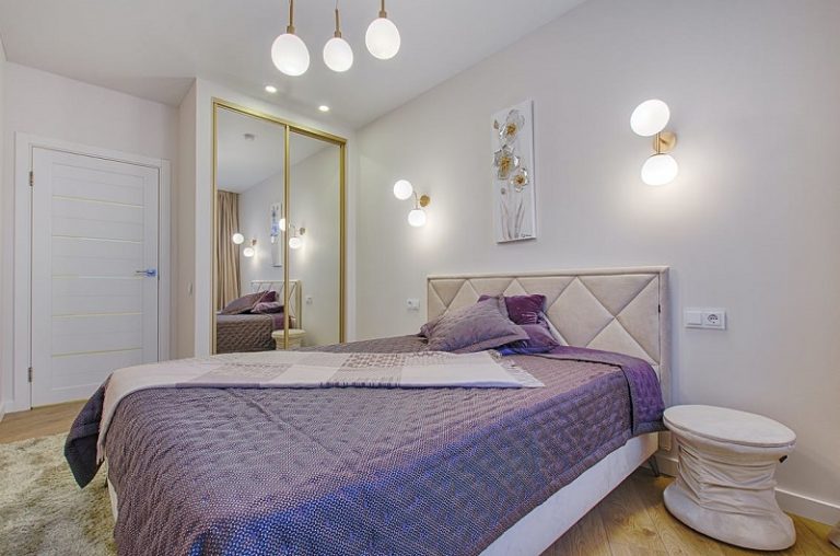 King Size Mattress Online Shopping – A Step towards Comfort