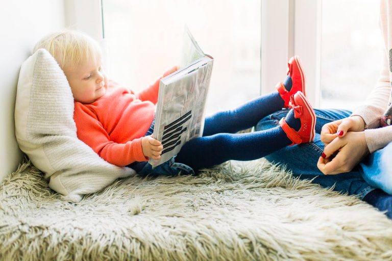 4 ways to keep kids busy in health-friendly activities during your work hours [COVID Special]