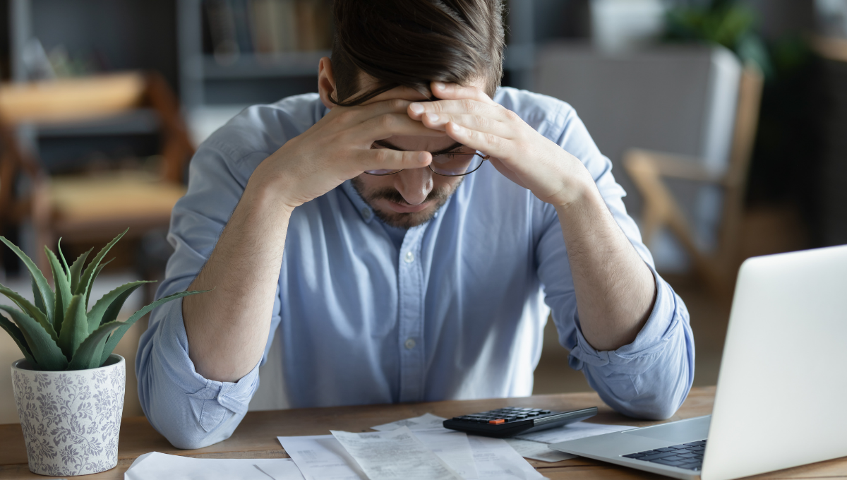 Are You Seeking Information About Depression?Check These Great Tips!