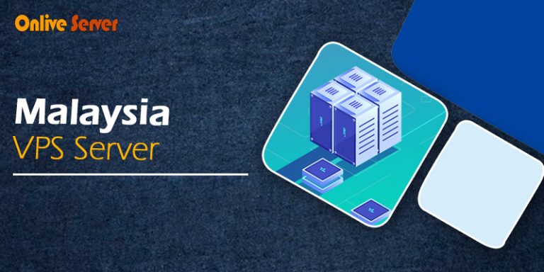 How is Malaysia VPS Server help in growth of your business?