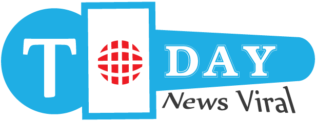 todaynewsviral.com